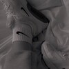 Логотип телеграм канала @vulgastry — Омут 🖤
