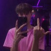 Логотип телеграм канала @vulgvre — VULGVR