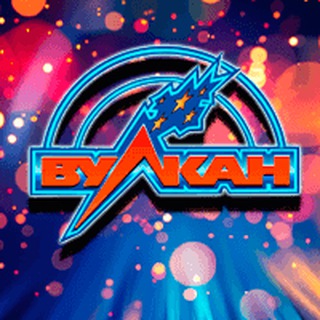 Telegram channel Казино Вулкан играть в игровые автоматы logo