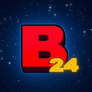 Логотип телеграм канала @vulkan24news — Вулкан 24