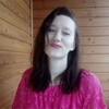 Логотип телеграм канала @vulkan_emocij — Вулкан ЭМОЦИЙ 🌋 ЮляШ |🌷PWS•Коучинг•Таро🌷
