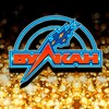 Логотип телеграм канала @vulkan_ru_official — Телеграм канал казино Вулкан