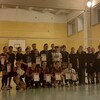 Логотип телеграм канала @vulkanchik78 — Вулканчик🏐