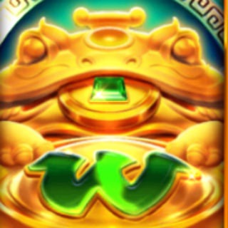 Telegram channel Халявный Вулкан💰Бонусы logo