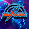 Логотип телеграм канала @vulkanofficialclub — Казино Vulkan официальный сайт