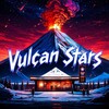 Логотип телеграм канала @vulkanstarss — Vulkan Stars