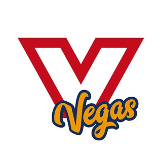 Logo of telegram channel vulkanvegas_kanal — Vulkan Vegas