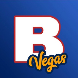 Логотип телеграм канала @vulkanvegas_news — Вулкан Vegas