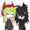 Логотип телеграм канала @vulkukrytue — Вирочная🍽️