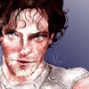 Логотип телеграм канала @vulllerrr — vul'er | 18 