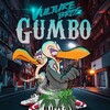 Logo of telegram channel vulturebrogumbo — Vulturebros Gumbo