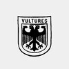 Логотип телеграм канала @vulturesstore — Vultures store