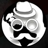 Logo of telegram channel vulzsec_official — VulzSec Official