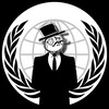 Logo of telegram channel vulzsec_team — VulzSecTeam