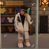 Логотип телеграм канала @vumny — VUMNY ?