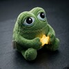Логотип телеграм канала @vumovo — vumovo alpha
