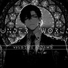 Логотип телеграм канала @vunderworld — ЗАКРЫТО Свадьбы Андервордских.