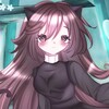 Логотип телеграм канала @vunna228 — 💉Больница👀Вынны👁️