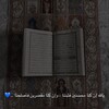 لوگوی کانال تلگرام vunnv — @vunnv