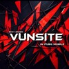 Telegram kanalining logotibi vunsite_turnir — VUNSITE TURNIR