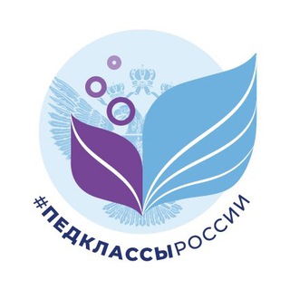Логотип телеграм канала @vupf2022 — #ПЕДКЛАССЫРОССИИ