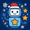 Логотип телеграм канала @vuplatustars — Новости StarsFlowDraft