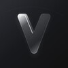 Логотип телеграм канала @vuranovpn — Vurano VPN