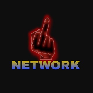 Telgraf kanalının logosu vurgunn00333 — NETWORK MODS