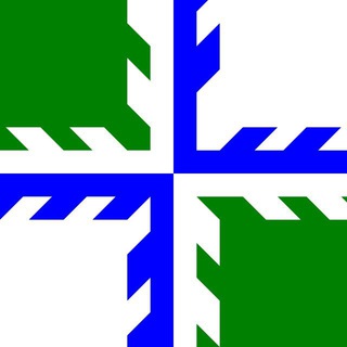 Логотип телеграм канала @vurnarskiy_rayon — Вурнарский муниципальный округ