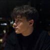Логотип телеграм канала @vurvtg — вурчик в телеге