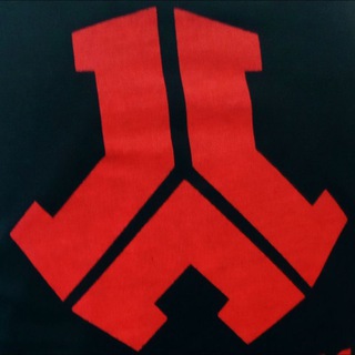Логотип телеграм канала @vushimalka18plus — Выжималка 18 