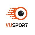 Logo des Telegrammkanals vusportofficial - VUSport Official