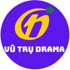 Logo of telegram channel vutrudrama247 — Drama Onbet