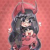 Логотип телеграм канала @vuvivivi — VAMPIRE|RBX🩸