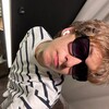 Логотип телеграм канала @vuvlato — вувлато