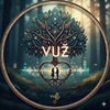 Лагатып тэлеграм-канала vuz_officeall — ВУЖ official
