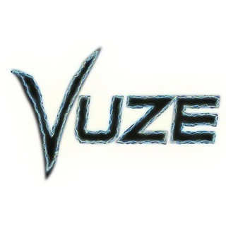 Logo of telegram channel vuze_extract — Vuze Extracts
