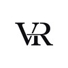 Telegram kanalining logotibi vuzershop — 𝐕𝐔𝐙𝐄𝐑 𝐒𝐇𝐎𝐏 🇺🇿