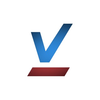 Логотип телеграм канала @vuzline — Vuzline — Поступление на бюджет