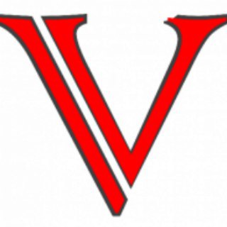 Логотип телеграм канала @vuzopediaru — Vuzopedia.ru