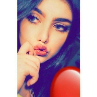 Telegram channel خلفيات💜رمزيات💜اغاني💜صور💜بنات logo