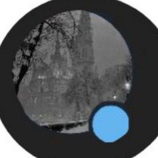 Логотип телеграм канала @vv_mat — Вары вары