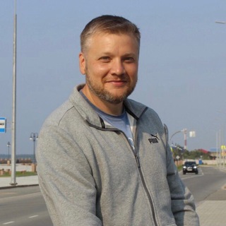 Логотип телеграм канала @vv_stepanov — Василий Степанов
