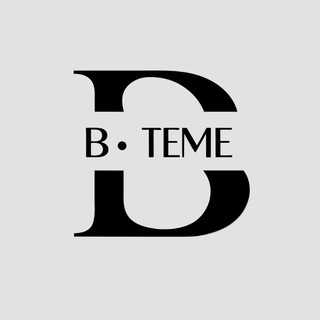Логотип телеграм канала @vv_teme — В теме | Психология