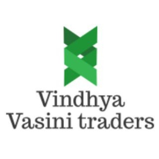 Logo saluran telegram vv_trade — V V TRADE 🗞 NiSM Certified (Research Analyst), VIII, III-A, V-A.