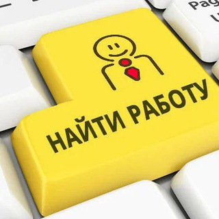Логотип телеграм -каналу vv_vak — 📝