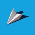 Logo saluran telegram vv0009 — 【飞机/TG/小号批发】