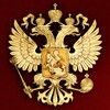 Логотип телеграм канала @vv12kira — Великолепная история