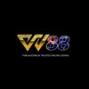 Logo of telegram channel vv88auschannel — VV88 🇦🇺 Channel
