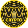 Logo of telegram channel vv_crypto_channel — VV_Crypto